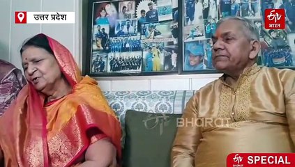 एक थ्रो से उड़ाया स्टंप, ताने देने वाले अब मांगते हैं ऑटोग्राफ; पढ़िए टीम इंडिया को विश्वविजेता बनाने वाली दीप्ति शर्मा कैसे बनीं क्रिकेटर