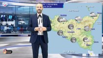 Sveglia Sicilia puntata del 3 novembre 2025