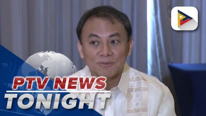 DOJ issues subpoenas to individuals linked to 5 ghost flood control projects in Bulacan