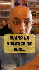 🚨 Tu connaissais ces différences ?