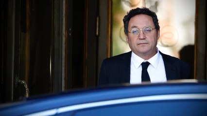 La Abogacía del Estado denuncia una causa "inquisitiva" al fiscal general para declararle culpable