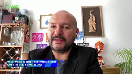 Reacción en cadena - viernes 31 de octubre 2025