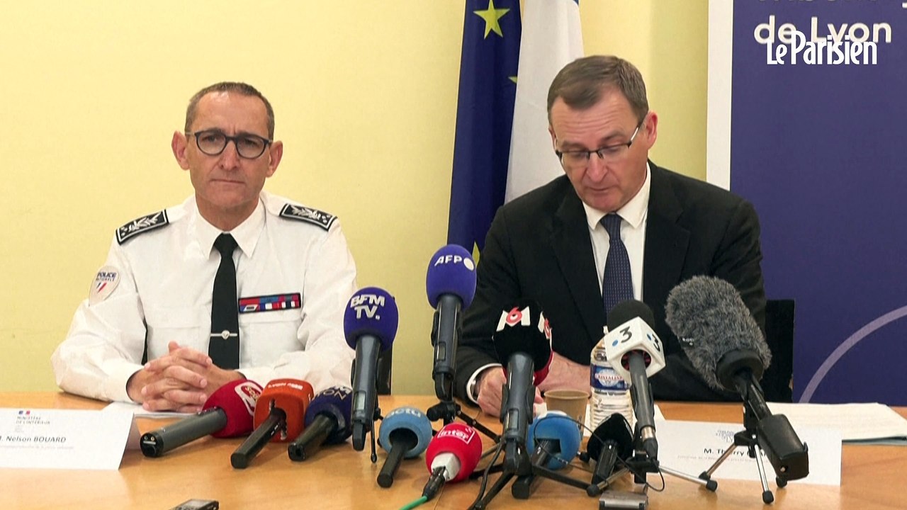 Braquage à Lyon : les 306 kg de métaux précieux, estimés à 28 millions d'euros, ont été retrouvés