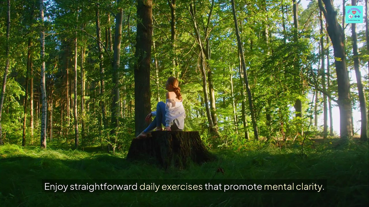 "Overthrowing Anxiety" by Christian Goodman: KILL Panic Attacks – NO Meds! 😱