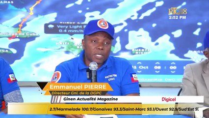 GAM Dimanche 02 NOVEMBRE 2025