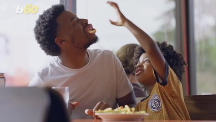 How to Know If a Potato is Good for Your Thanksgiving Side Dish