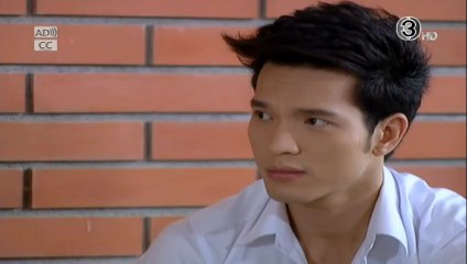 คู่ปรับสลับร่าง ตอนที่ 14 (EP.14) วันที่ 3 พฤศจิกายน 2568