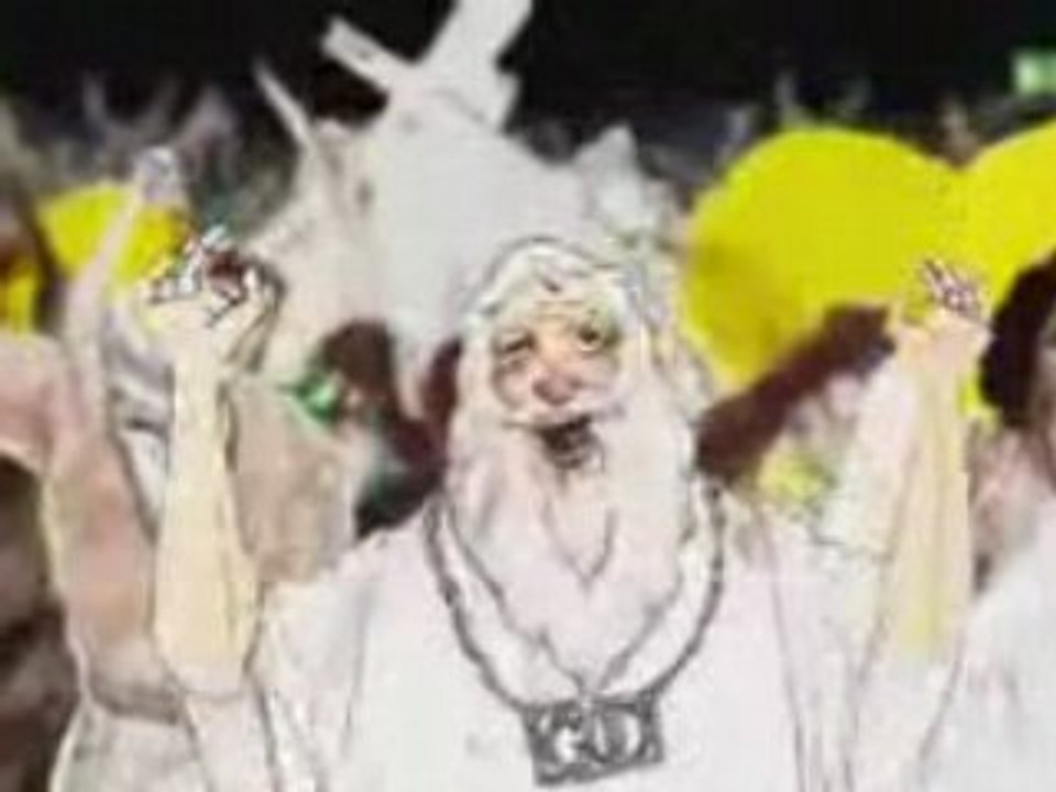 2pac comic cartoon