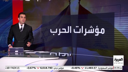 توتر في لبنان مع استمرار الغارات الإسرائيلية.. وواشنطن تطالب بنزع سلاح حزب الله