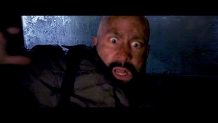 Bambi: La venganza - Tráiler oficial español