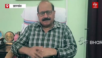 मैनुअल के शिकंजे में देवघर सदर अस्पताल! अधर में अटका ई-गवर्नेंस का काम