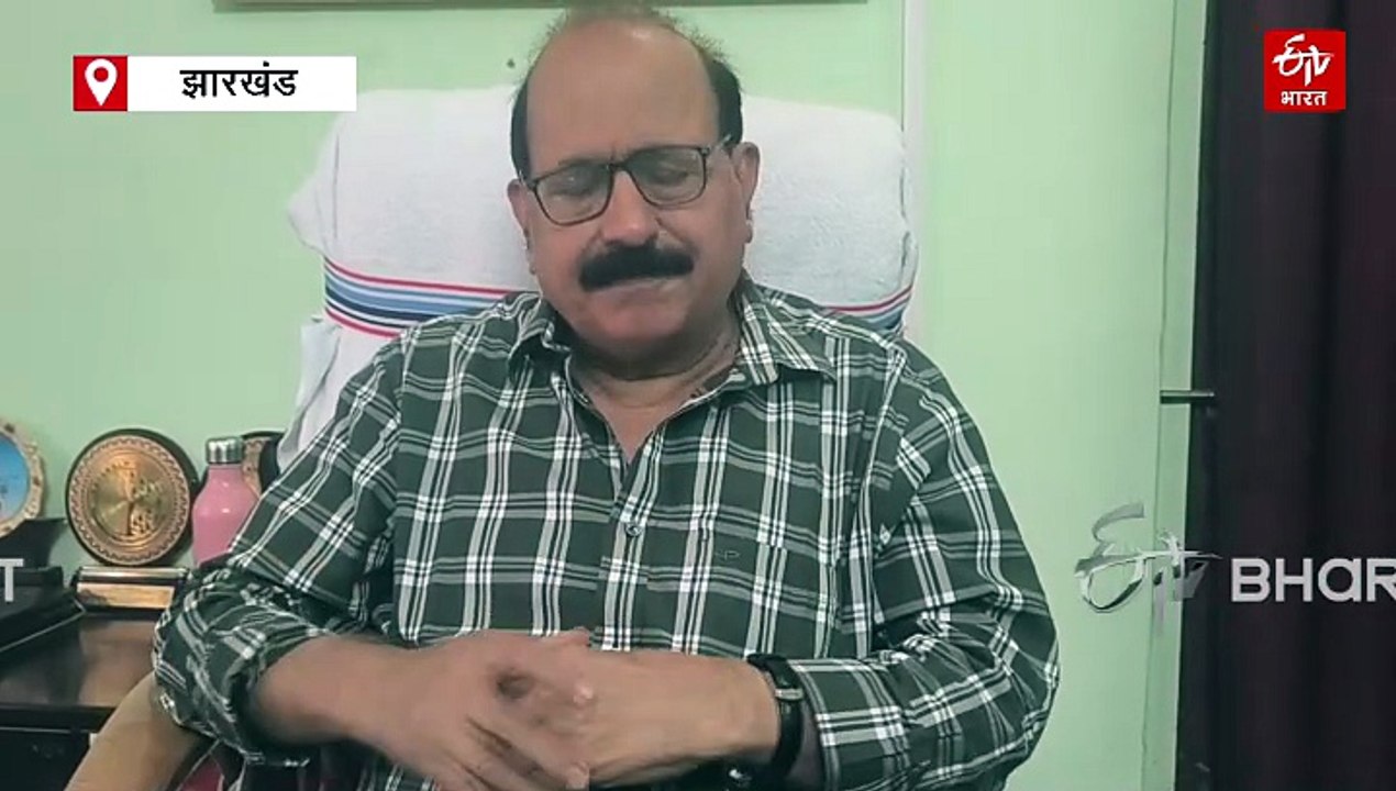 मैनुअल के शिकंजे में देवघर सदर अस्पताल! अधर में अटका ई-गवर्नेंस का काम