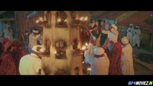 Bhalle Padharya 2024 – Full Movie Gujarati