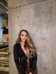 Conoce cómo estará el clima en Monterrey este lunes 3 de noviembre