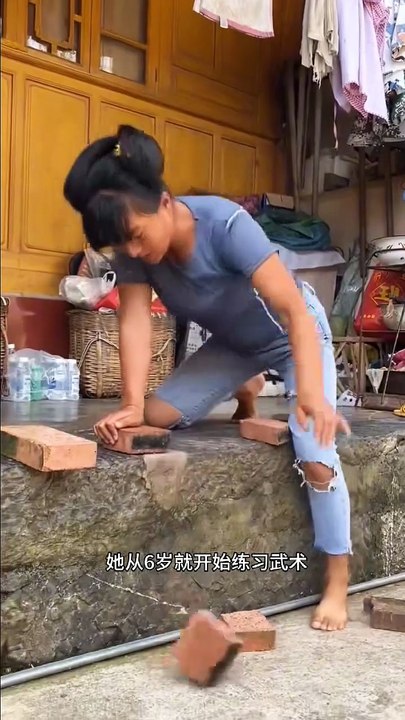 Chinese Kungfu 15