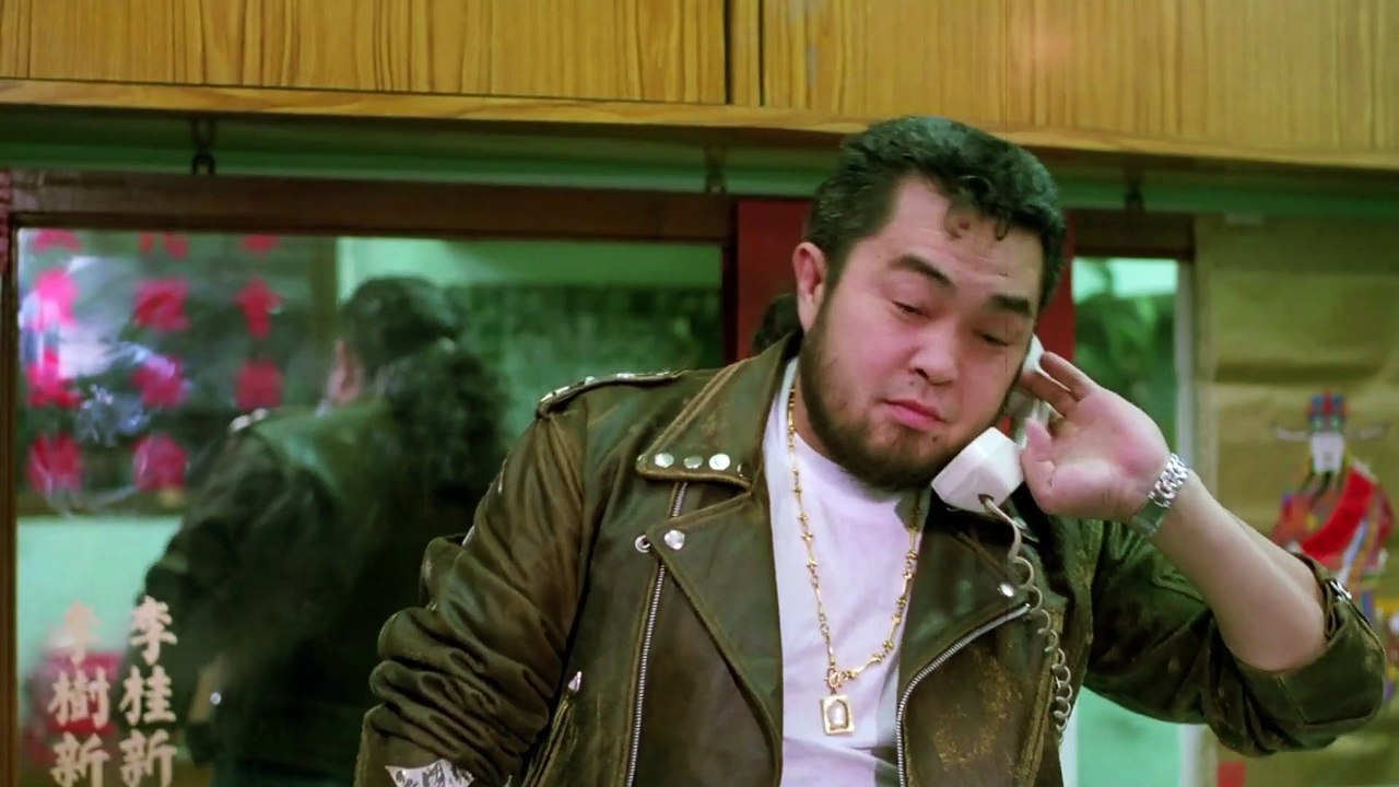 Angel Terminators 2