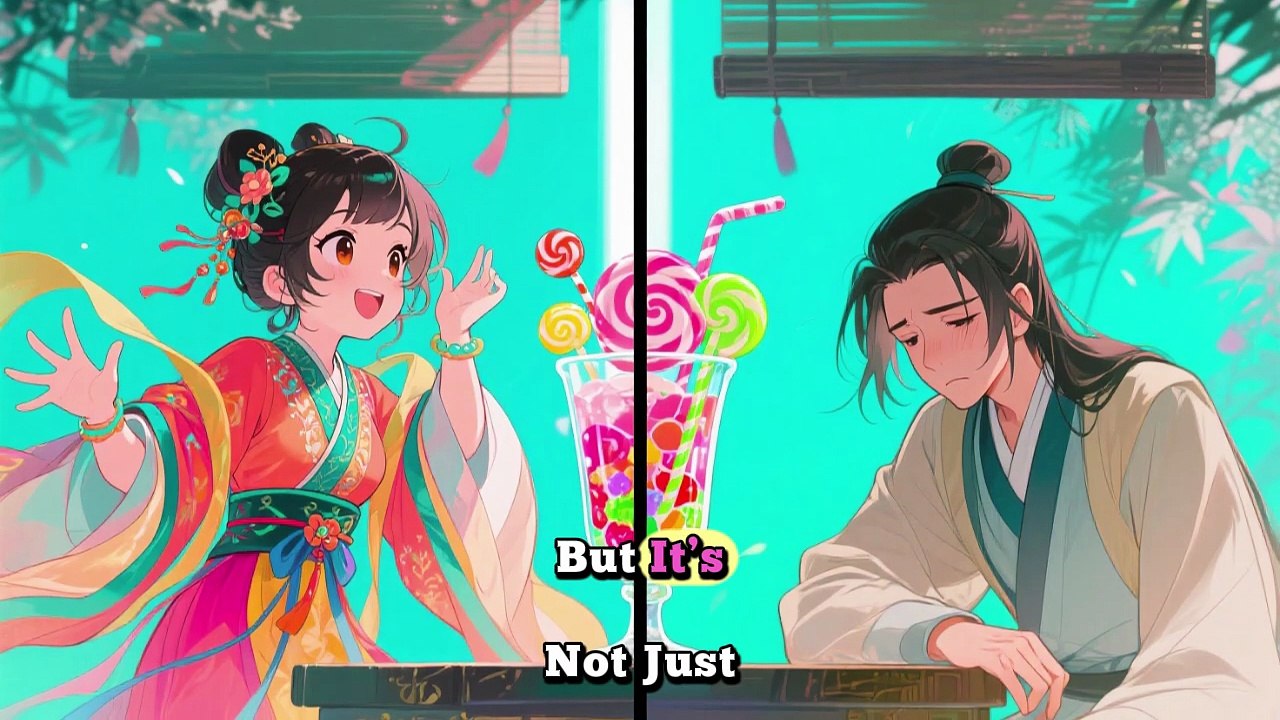 3 Everyday Drinks That Speed Up Aging  Hidden Causes of Premature Aging in Seniors  Aging Drinks to Avoid