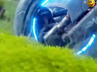 Pahad par bike se gajab #FunPlay #funnyvideo funplay