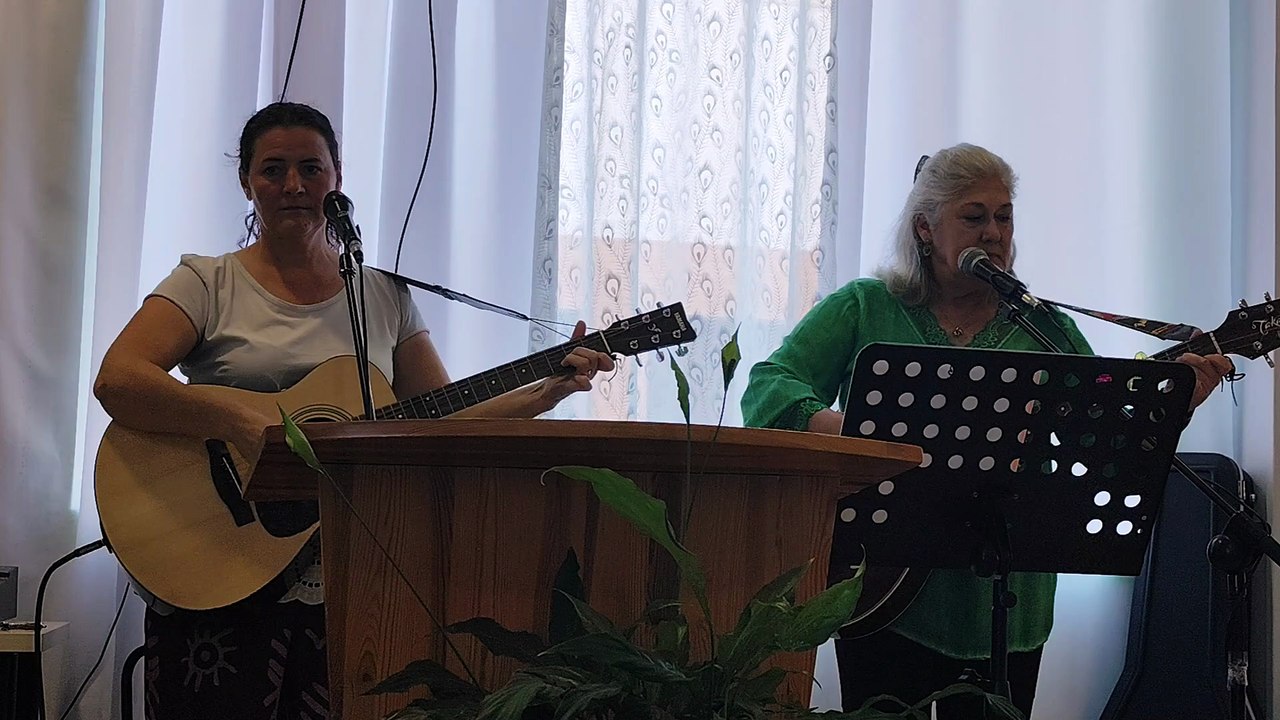 Cuando pides con fe. Alabanza Cristiana🙏