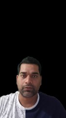 जब तुम अपने भीतर के बंधनों को तोड़ देते हो,  तभी महसूस होती है असली आज़ादी 💫  #MotivationalReel #InnerPeace #SelfRealization #HindiMotivation #FreedomWithin