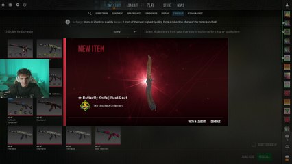 Unlock Amazing Secrets of .mp4 Videos! 🎥 Watch Now