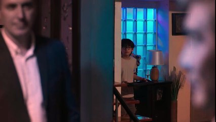 Happiness (2025) Episode 12 | Thai subbed EN