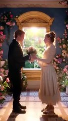 There's No Home for the Broken Hearted (Completed) 2025