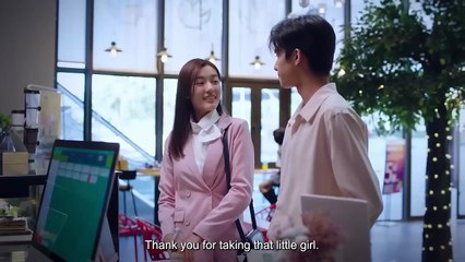 Go Ahead-S01E14-[HINDI]