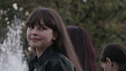 When Lightning Flashes Over The Sea Trailer OmdU