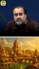 Center of Destruction || Acharya Prashant