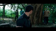 OPERATION SINDOOR (2025) I Blockbuster New Hindi Bollywood Full HD Action Dhamaka Movie John Abraham