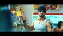 Big Billion Full Movie - Akshay Kumar - Sreeleela - New Blockbuster Superhit Full Action Movie 2025