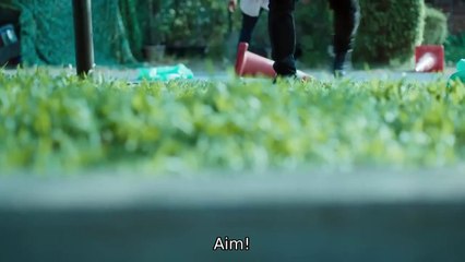 Happiness (2025) Episode 6 | Thai subbed EN