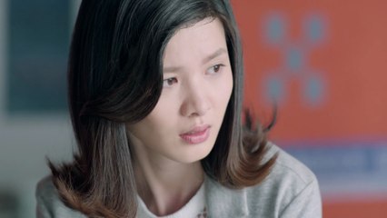 Un Matrimonio por Siempre Capitulo 32 en Español Latino - Dorama en Audio Latino