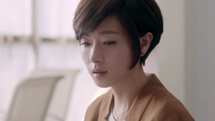 Un Matrimonio por Siempre Capitulo 36 en Español Latino - Dorama en Audio Latino