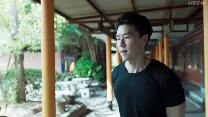 Happiness (2025) Episode 2 | Thai subbed EN