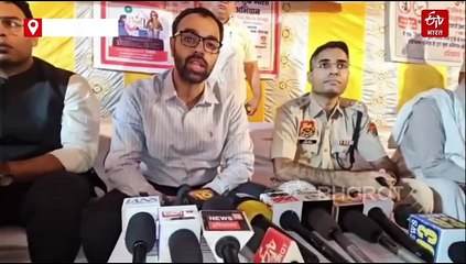 नूंह जिले का फलेंडी गांव बना कैंसर का हॉटस्पॉट, एक साल में 20 से ज्यादा मौतें,  गांव में दहशत का माहौल