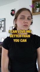 I Can Buy Myself Flowers: A Heartfelt Short Film About Love & Self-Care 🌸