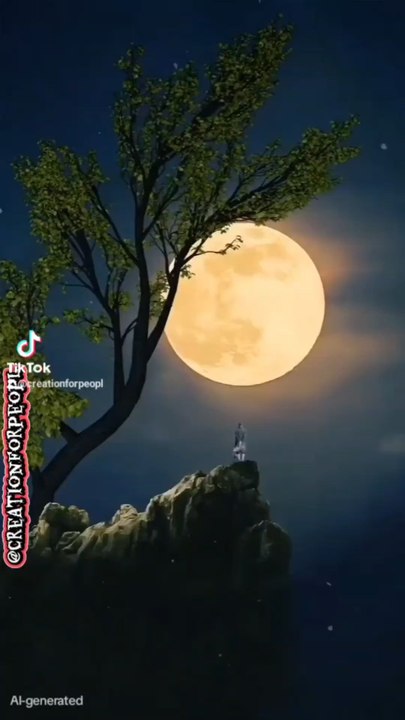 chand sa chera
