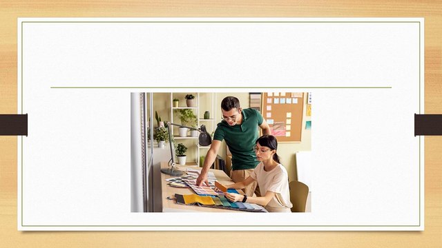 Creative Interior Designer in Panchkula Offering Personalized Design Solutions