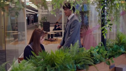 Revenge Boyfriend – Fukushuu Kareshi ~ Dekiai Shachou no Kao ni wa Ura ga Aru (2025) Episode 6 | Japanese subbed EN