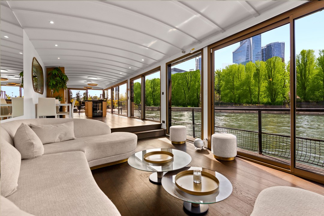 Les Entreprises à Succès - Forbes // River Coach