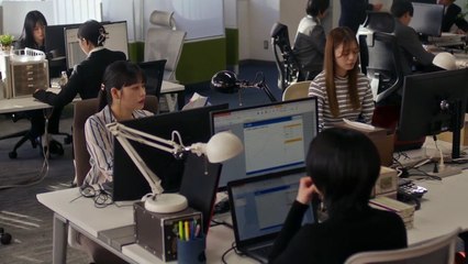 Revenge Boyfriend – Fukushuu Kareshi ~ Dekiai Shachou no Kao ni wa Ura ga Aru (2025) Episode 4 | Japanese subbed EN