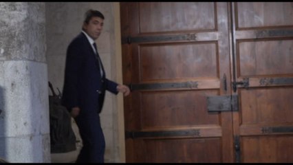 Spagna, governatore di Valencia si dimette un anno dopo le alluvioni