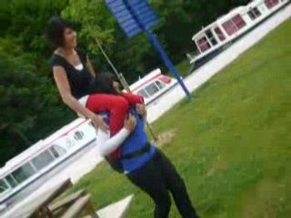 un délir parmis tant d'Otre