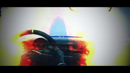 Asphalt Legends - Tides of Madness ｜ PS5 & PS4 Games