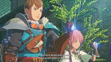 Monster Hunter Stories 3： Twisted Reflection - Introduction Video ｜ PS5 Games