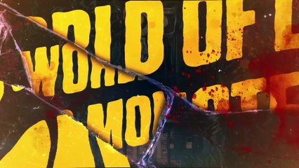 I Hate This Place - Story and New Release Date Trailer ｜ PS5 Games