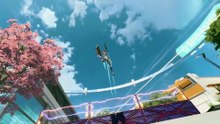 Apex Legends - Amped Gameplay Trailer ｜ PS5 & PS4 Games
