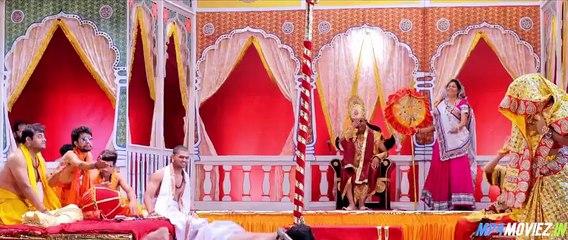 Tari Maate Once More 2018 – Full Movie Gujarati